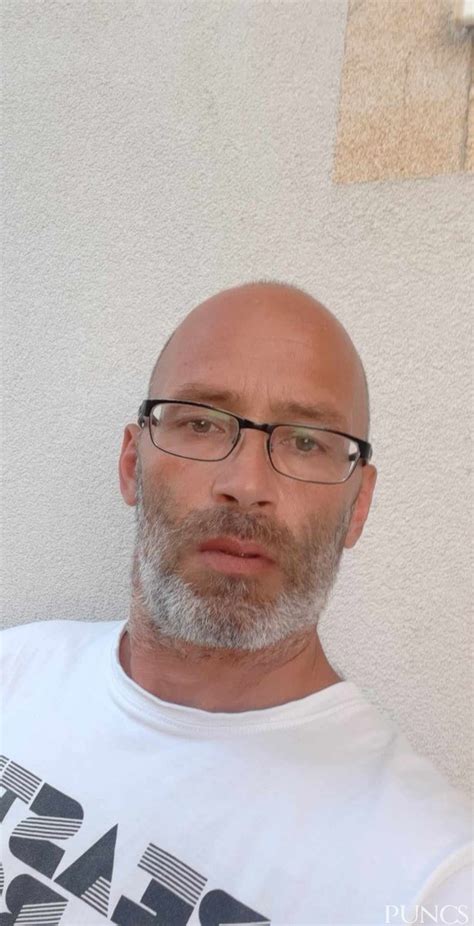 Connor75 Is A N 48 Year Old Sugar Daddy Who Lives In Budapest