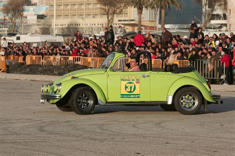 P Gina Tr S Figueira Da Foz Passagem De Ano E Rallye De Fim De Ano