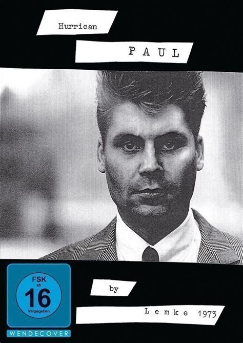 Paul | Poster | Bild 26 von 26 | Film | critic.de