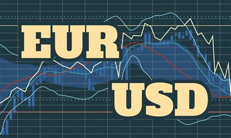 Forex EUR USD Trading Signals What You Need To Know