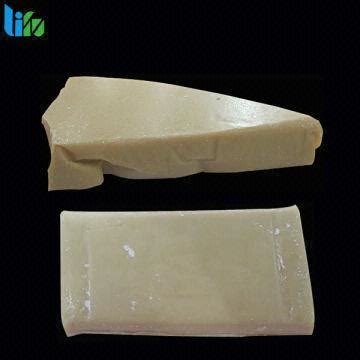 Buy Wholesale China Gum Base, Ball Gum Base , Chewing Gum Base , & Gum ...