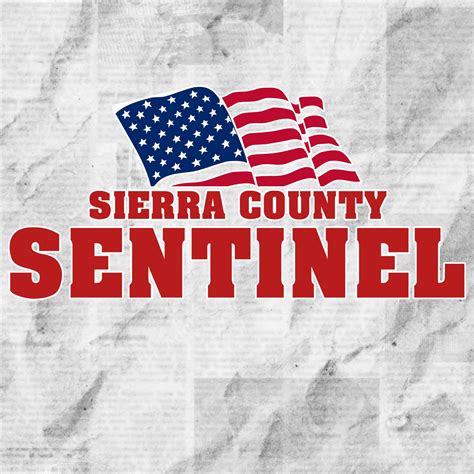 Reliable news source for wood county is the Sentinel tribune 39