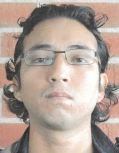 Carlos E Sanchez A Registered Sex Offender In Streator Il At Offender Radar