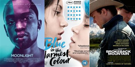 #LoveWins: 10 LGBT Films That You Should Watch At Least Once In Your Life