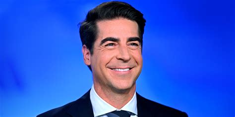 Fox News’ Jesse Watters Welcomes New Baby Girl with Wife Emma DiGiovine