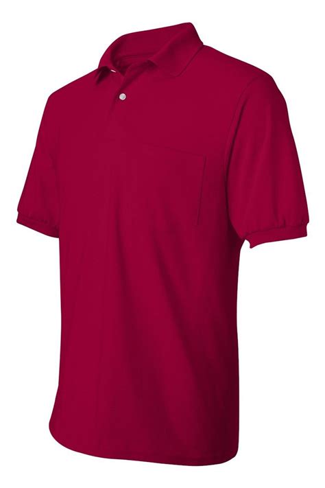 Mens Solid Polo Shirts 301co Shopperboard