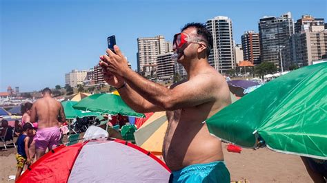 La Primera Quincena Tuvo Menos Turistas Estad As M S Cortas Y El Rubro