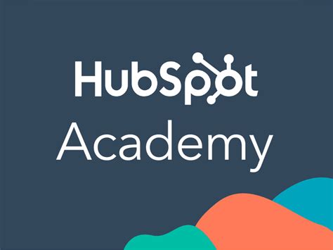 Homepage | HubSpot Academy Bootcamps