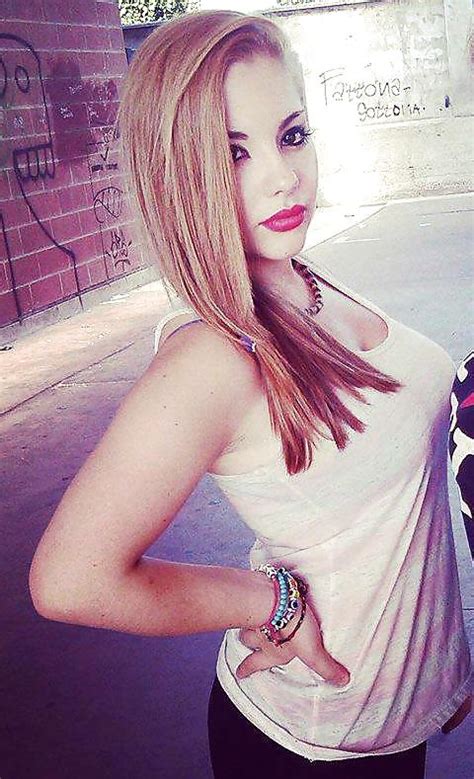 Ilaria F Sweet And Crazy Rocker Slut Porn Pictures XXX Photos Sex Images PICTOA