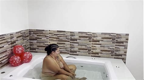 Mexicanas Infieles Search Xvideos