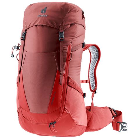 Deuter Futura Sl Wanderrucksack Damen Hardloop