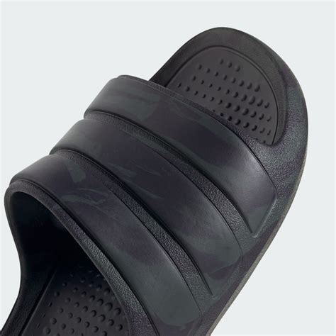 dep adilette flow mixsport viet nam