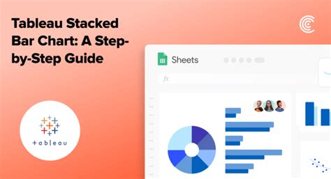 5 Steps To Build A Stacked Bar Chart Empire In Tableau