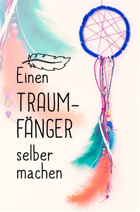 Kinderb Cher Geschenke Kalender Und Inspirationen Aus Dem Verlag