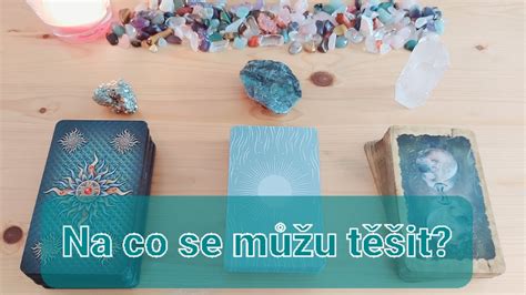 Výklad tarotu Na co se můžu těšit výkladkaret vykladkariet