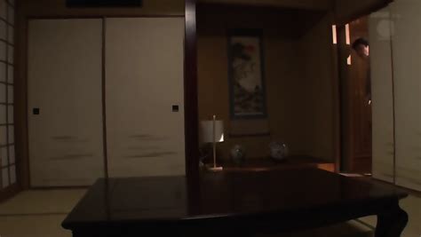 Japanese Porn Stepmother And Stepson