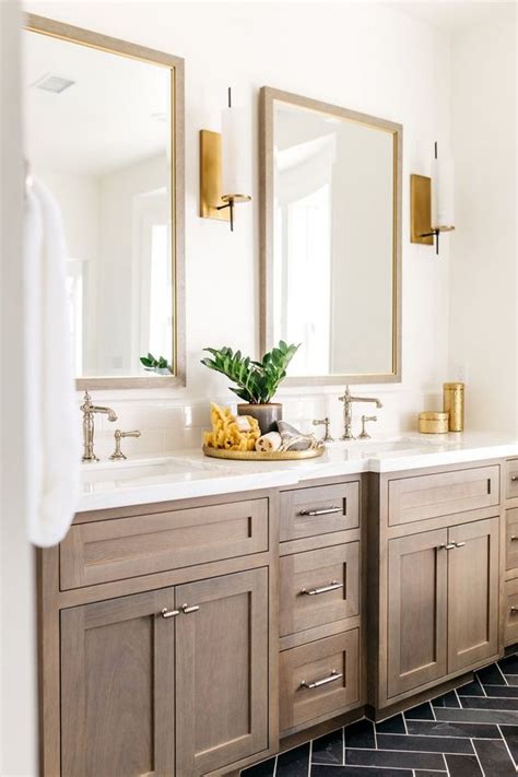 Chrome And Brass Bathroom Light Fixtures Everything Bathroom