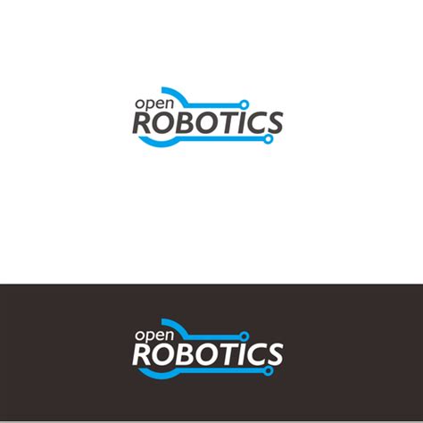 Create a modern logo for the automation industry! | Logo design contest