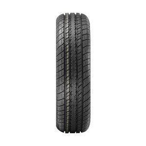 Pneu Jk Tyre Aro 14 Vectra 175 65R14 82T