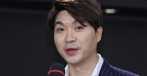 박수홍 친형 61억 횡령 혐의 중 19억 일부 인정