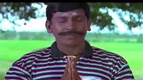 Can You Identify All These Iconic Vadivelu Characters Challenge Your