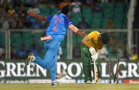 India Vs South Africa T Arshdeep Singh Deepak Chahar Swing It