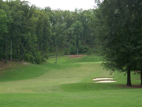 Cider Ridge Cider Ridge Golf Course A Very Nice Course Thr Flickr