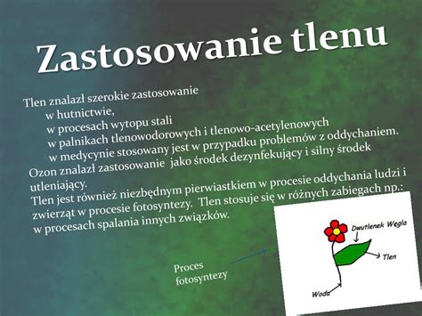 PPT - Tlen. Co to właściwie jest? PowerPoint Presentation, free