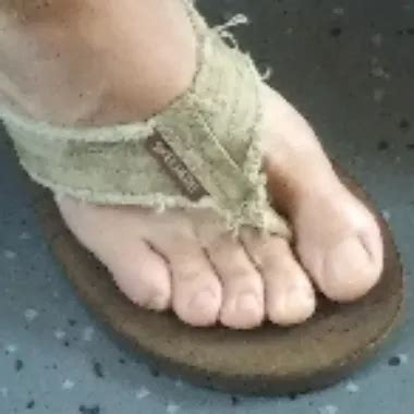 Pimmel Saftig German Gay Masturbation Porn Xhamster