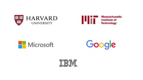 Harvard Computer Science Degree Requirements 370 Free Online