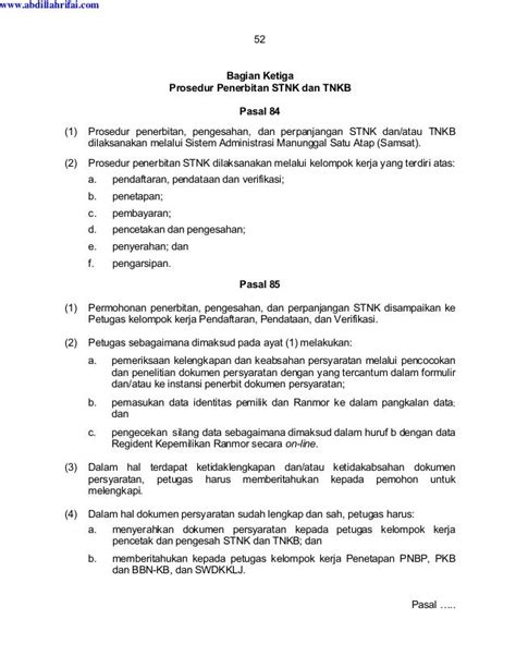 Detail Contoh Surat Permohonan Blokir Stnk Koleksi Nomer 18