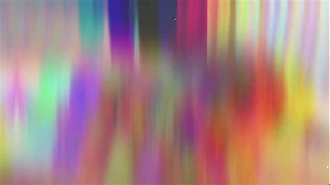 Anilingus Videos XVIDEOS