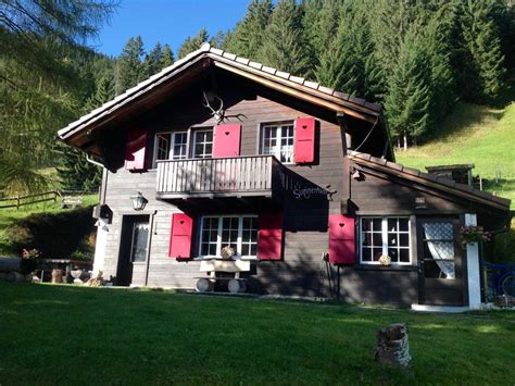 Ferienwohnung F R Personen M Ab Id Adelboden