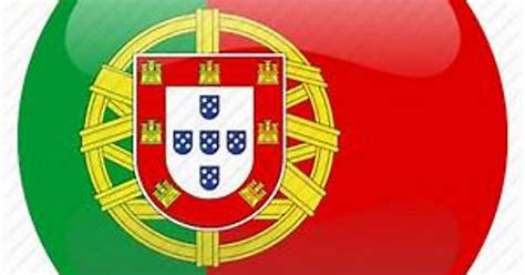 Portugal Flag Album On Imgur