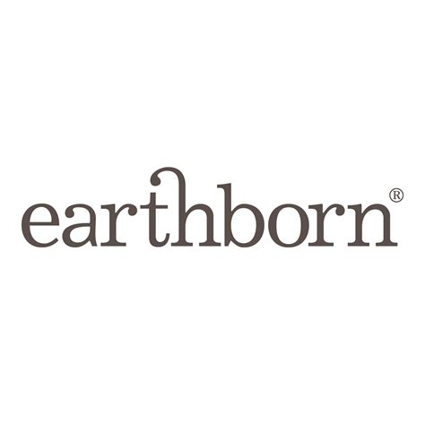 Earthborn Earthborn Paint Earthborn Clay Paint Kent Blaxill