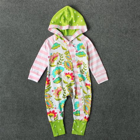 16 46 Y01 X052 Recién Nacido Ropa de Bebé niños niñas Infantil otoño