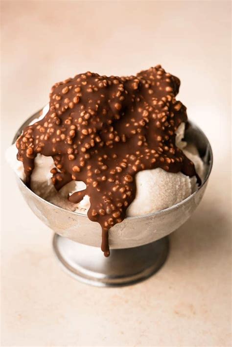 Easy Honey Hot Wings Whisper Of Yum