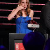 Leonie Benesch Nude Pictures Onlyfans Leaks Playboy Photos Sex Scene Uncensored