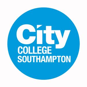 City College Southampton - Marine Vocational Training & Apprenticeship