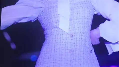 Lovelyz Kei Tribute Gay Porn XHamster