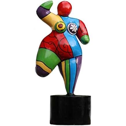 Suchergebnis auf Amazon.de für: nana figuren