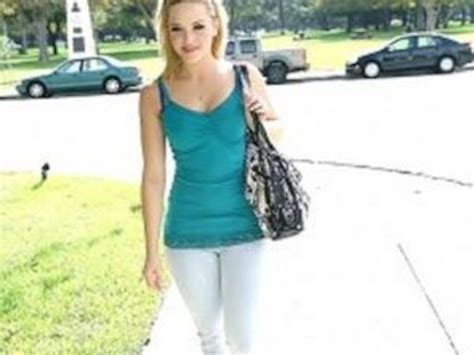 What S The Name Of This Porn Actor Alexis Texas Alexis Alexis Love Alexis T Lee