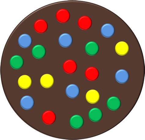 File:Candy bomb.png - Wikimedia Commons