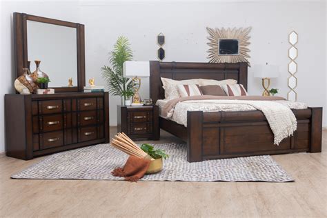 BEDROOM PACKAGES - Furniture Palace