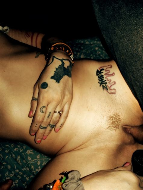 Wet Pink Pussy Teased By Hard Cock Nude Pics XHamster