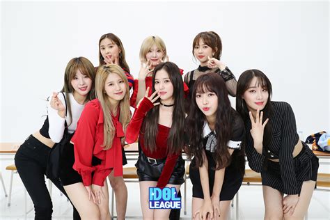 February 2020 K-Pop Comebacks and Debuts - K-Pop Database / dbkpop.com