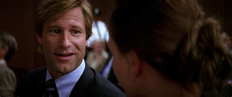 Harvey Dent Two Face The Dark Knight Screencaps Harvey Dent Image 13407355 Fanpop