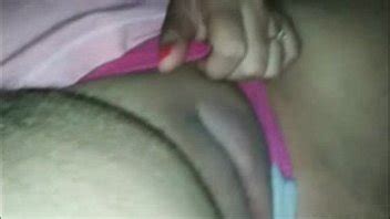 Primer Plano XVIDEOS