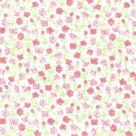 Cotton Print Fabric: 100% Cotton | Wholesale Cotton Fabric