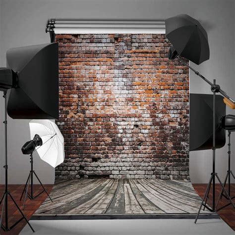 nk home xft xcm vinyl wedding ceremony photography backdrops